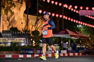 BIB: 
                            <button type="button" onclick="openModal(24329518)" class="btn btn-primary btn-sm float-right btn-popup" data-toggle="modal" data-target=".modal-high-quality">
                        <i class="fas fa-shopping-cart"></i> Add to Cart
                    </button>
                                            <button type="button" onclick="isThisMe(24329518, true)" class="btn btn-success btn-sm float-right btn-popup btn-isme hidden" data-toggle="tooltip" data-placement="bottom" title="นี่คือรูปของคุณใช่ไหม คลิกที่นี่เพื่อเอาเข้าอัลบั้ม">
                        <i class="fas fa-plus"></i> Add to album
                    </button>
                    <button type="button" onclick="isThisMe(24329518, false)" class="btn btn-warning btn-sm float-right btn-popup btn-isnotme hidden">
                        <i class="fas fa-ban"></i> Remove from album
                    </button>